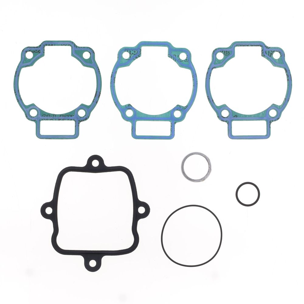 Top End Gasket Kit - Grafite Offroad