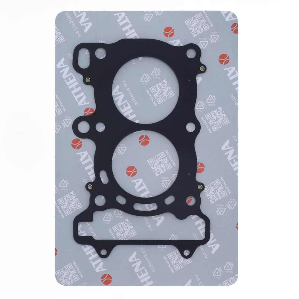 Cylinder Head Gasket thickness same as OE - Grafite Offroad