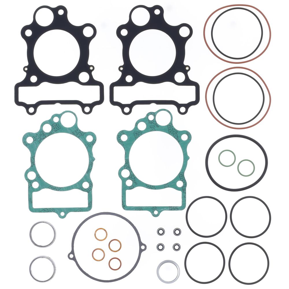 Top End Gasket Kit - Grafite Offroad