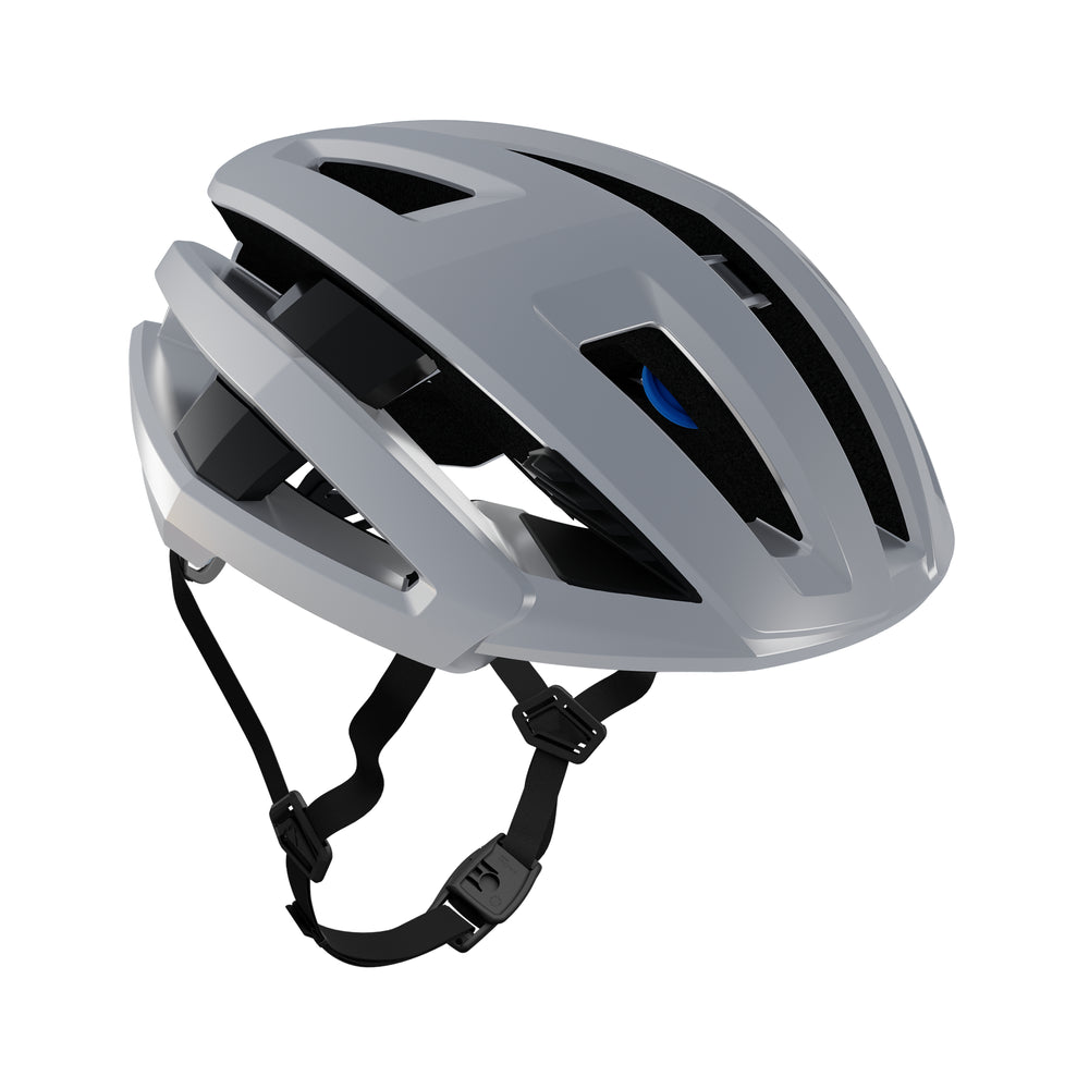 MTB Endurance 4.0 Helmet - Grafite Offroad