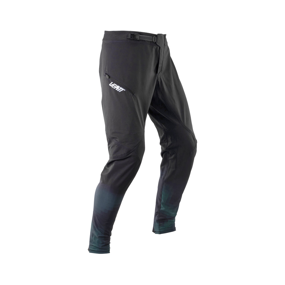 Kit MTB 1.0 Ride