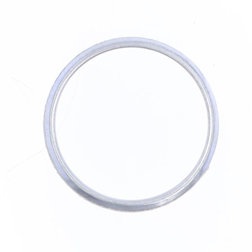Exhaust Gasket - Grafite Offroad