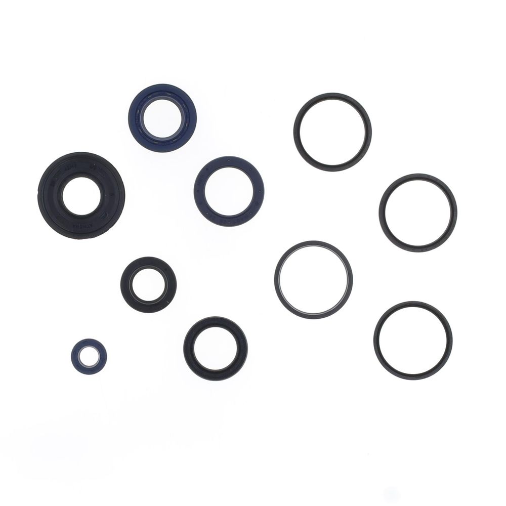 Engine Oil Seals Kit - Grafite Offroad