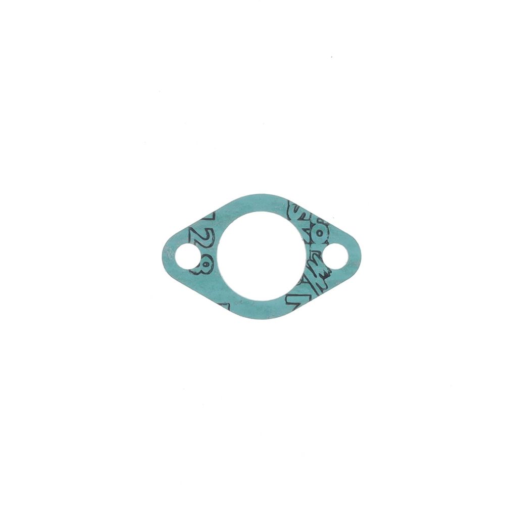 Exhaust Gasket - Grafite Offroad