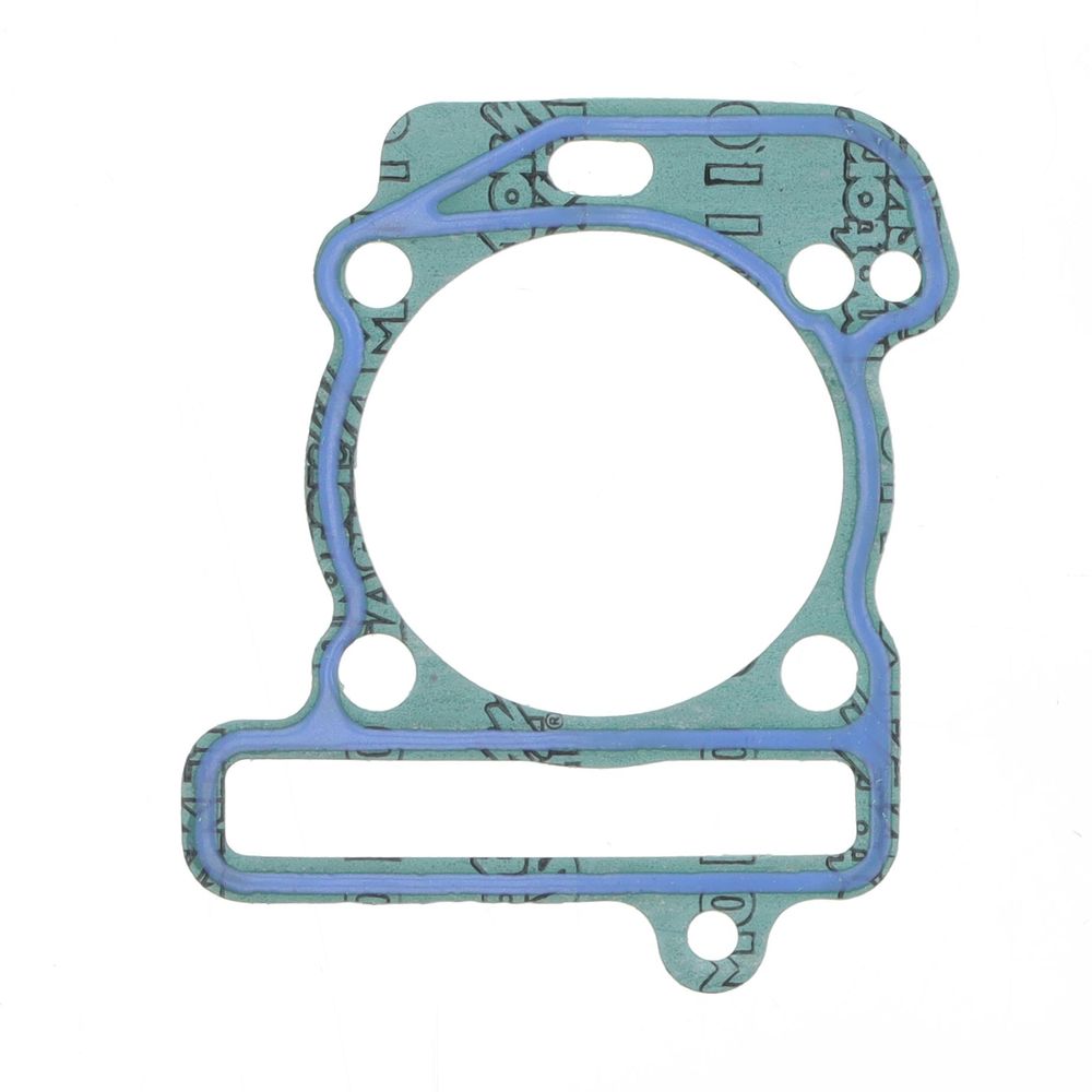 S410480006059 Main image