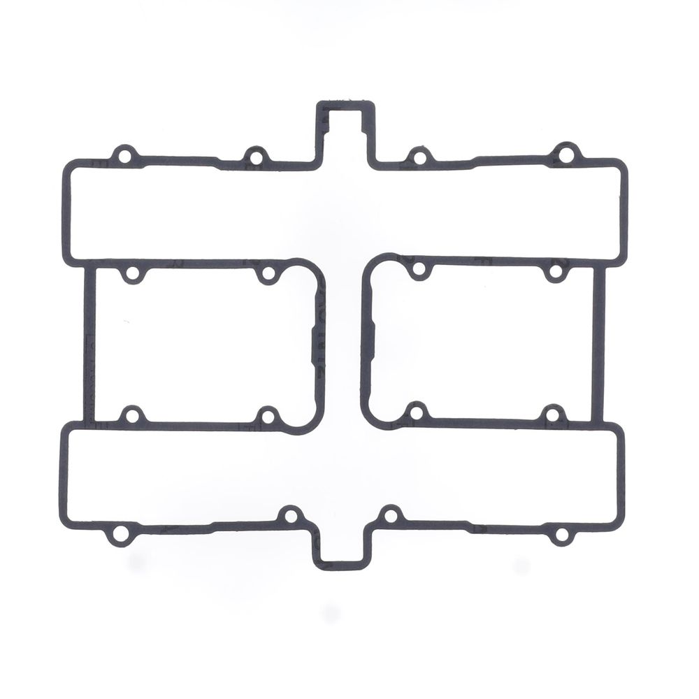 Valve Cover Gasket - Grafite Offroad