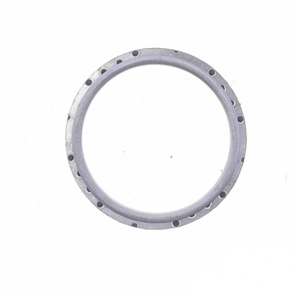 Exhaust Gasket - Grafite Offroad