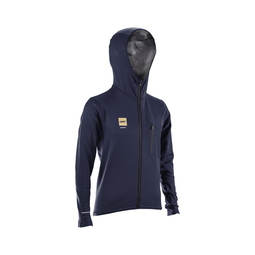 MTB ThermaFlow 2.0 Jacket
