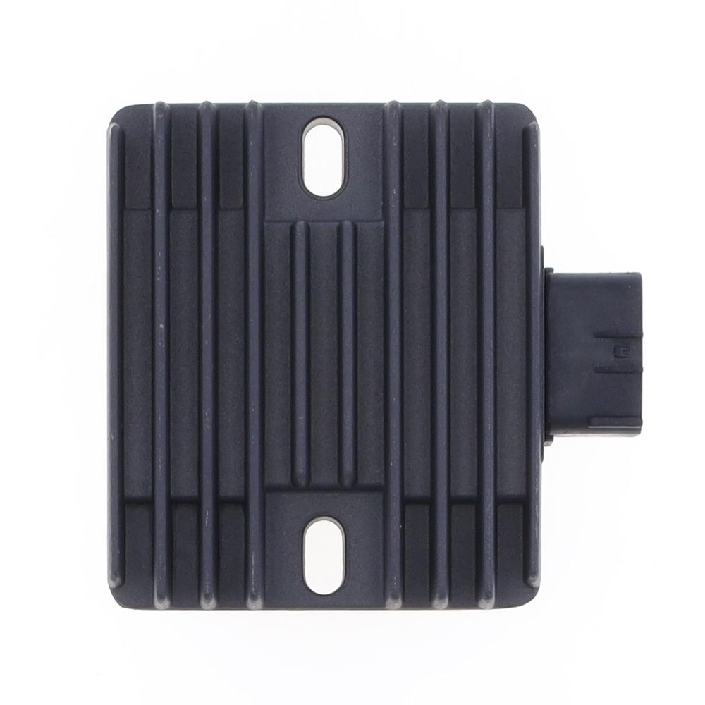 Voltage Regulator - Grafite Offroad