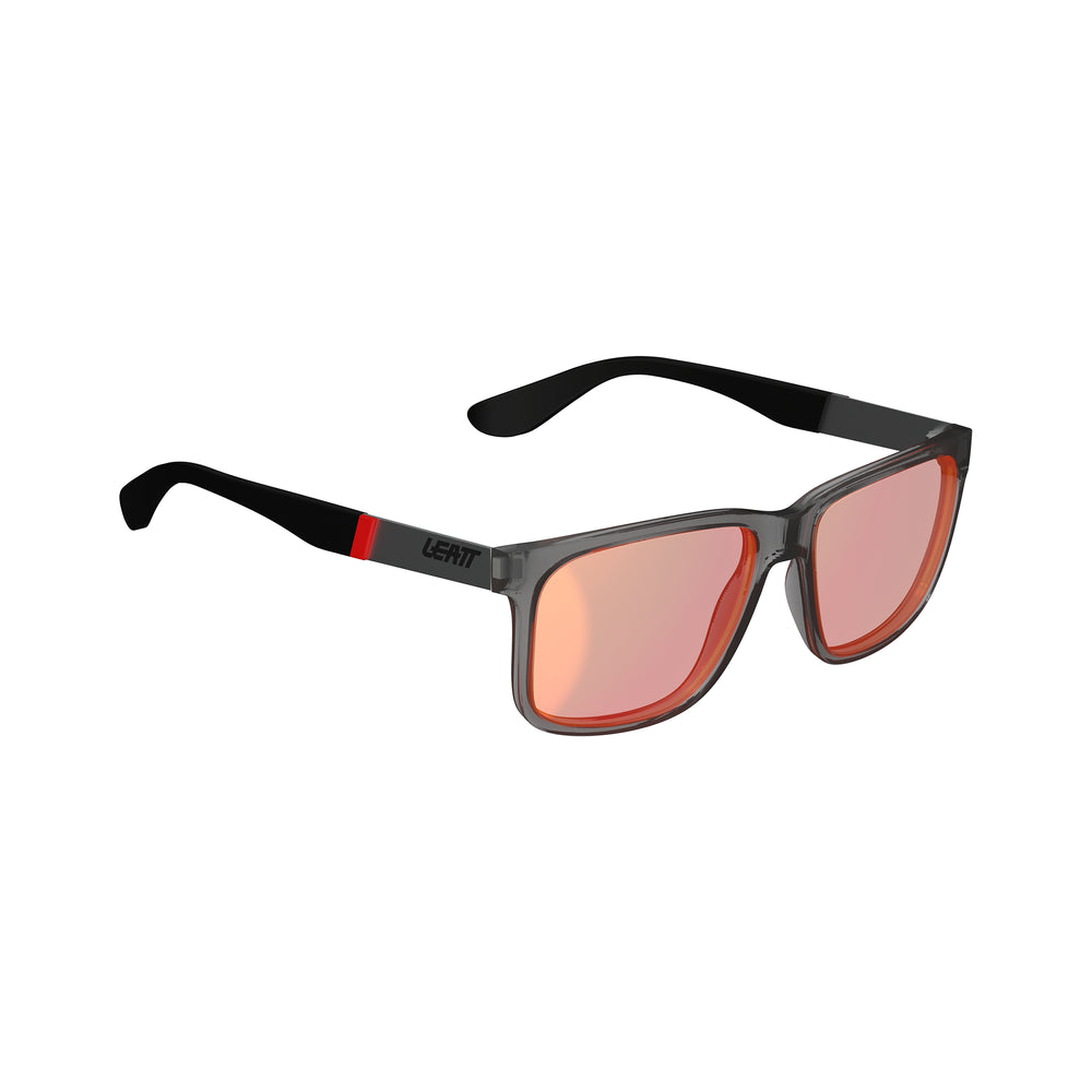 TheViz Sierra Sunglasses