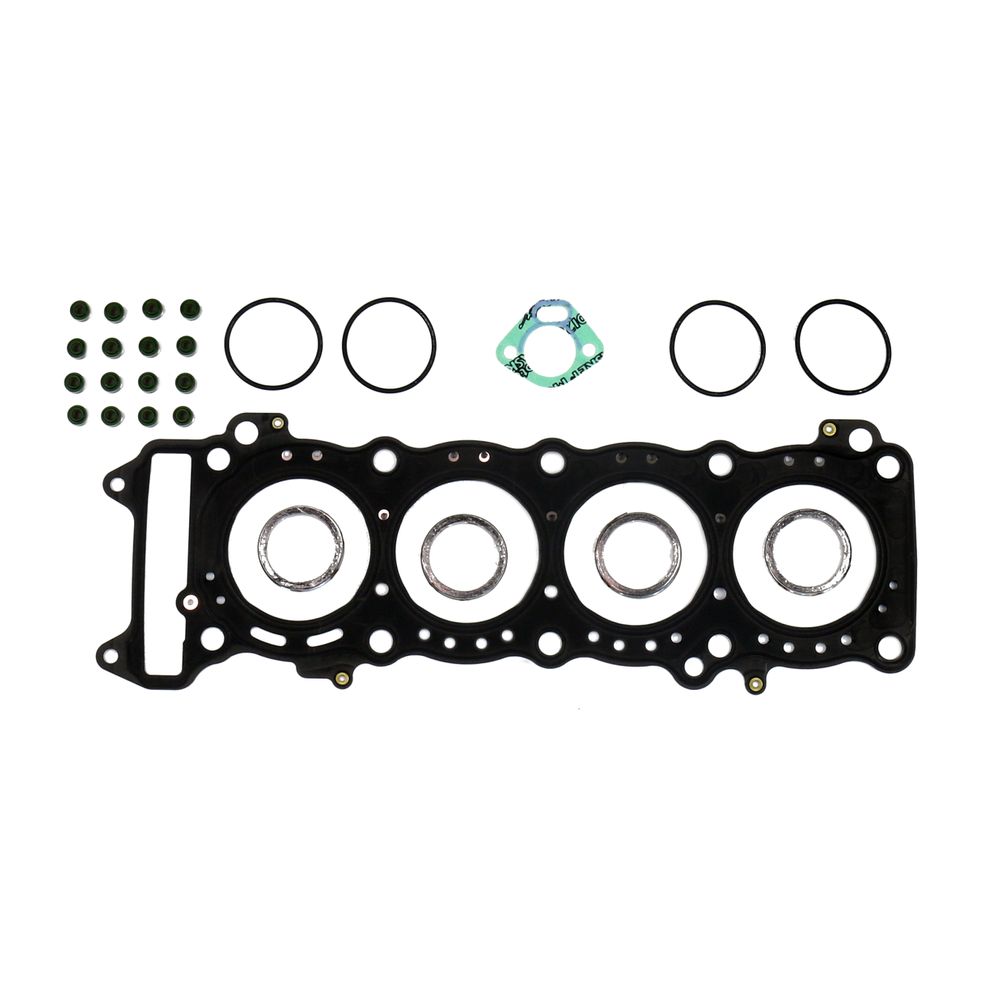 Top End Gasket Kit - Grafite Offroad