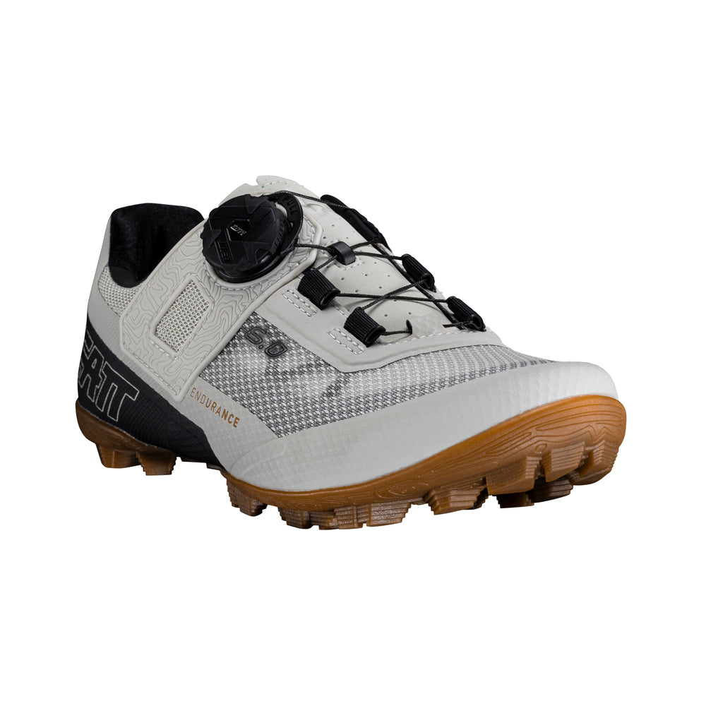 Scarpe da donna 6.0 Endurance ProClip