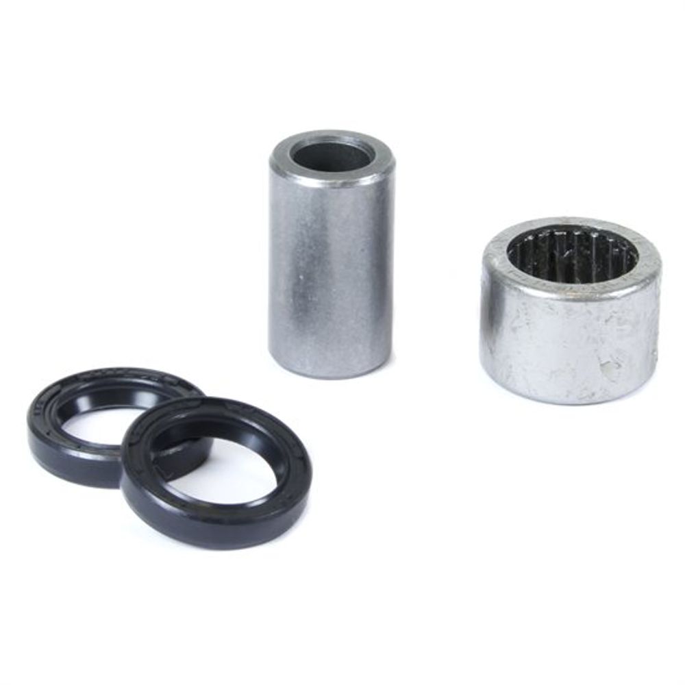 Prox Lower Shock Bearing Kit Crf150/230/250f `03-24 - Grafite Offroad