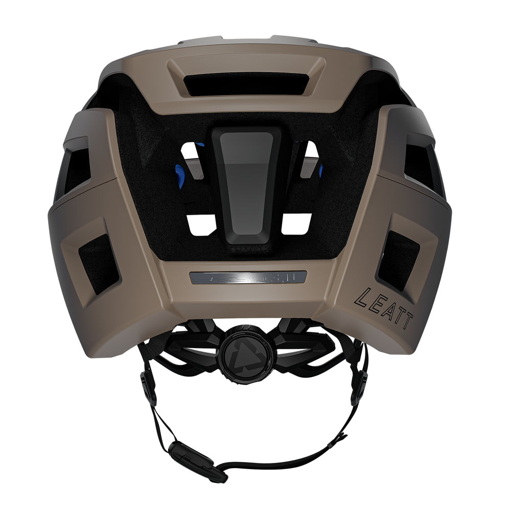 MTB Trail 3.0 Helmet