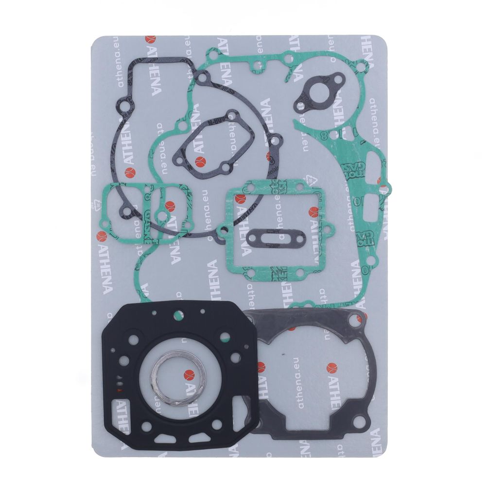 Complete Gasket Kit (oil seals not included) - Grafite Offroad