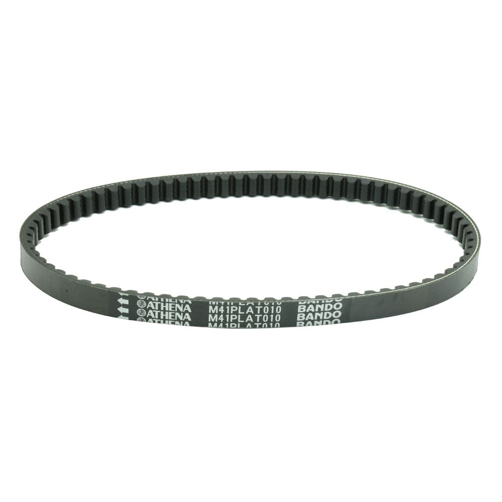 Transmission Belt - Grafite Offroad