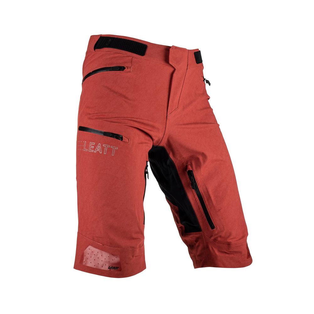 Pantaloncini MTB HydraDri 5.0