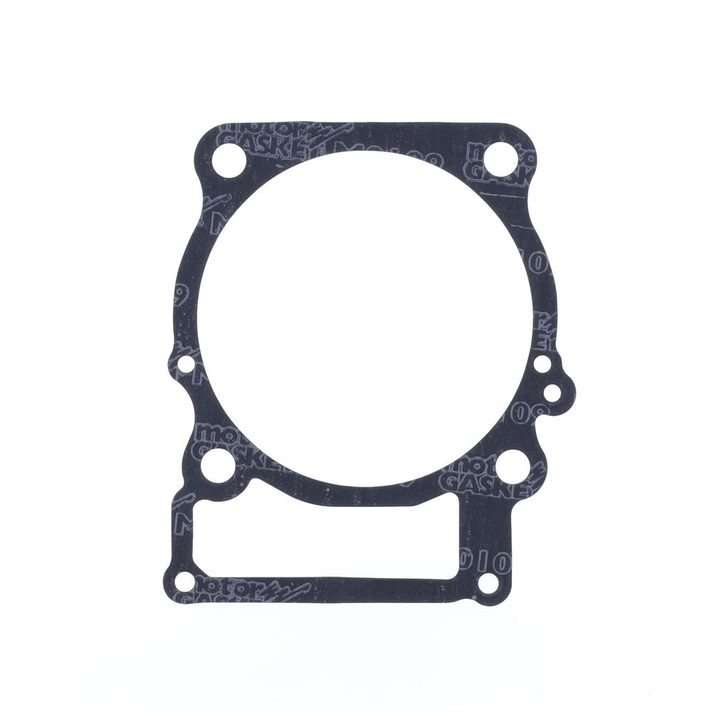S410010006018 Main image