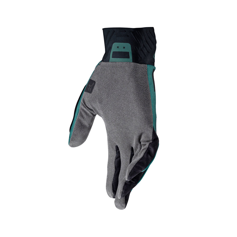 MTB 2.0 WindBlock Gloves - Grafite Offroad