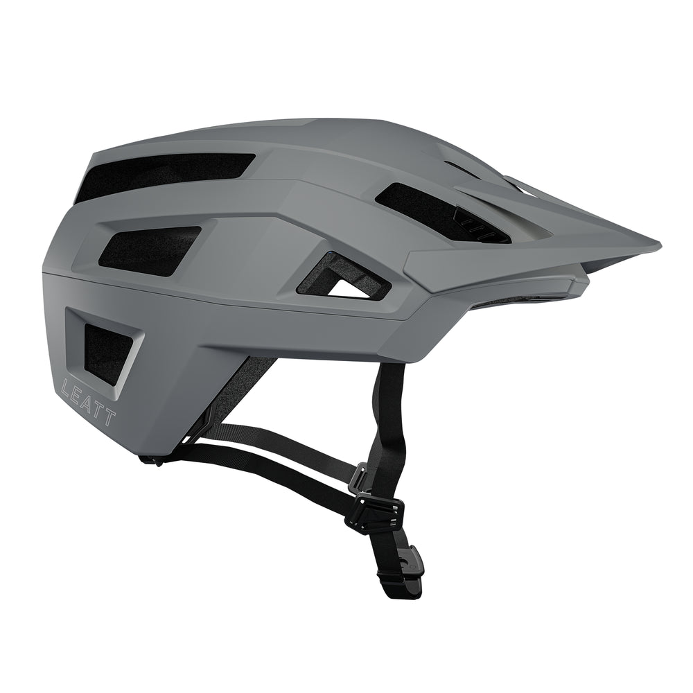 MTB Trail 3.0 Helmet