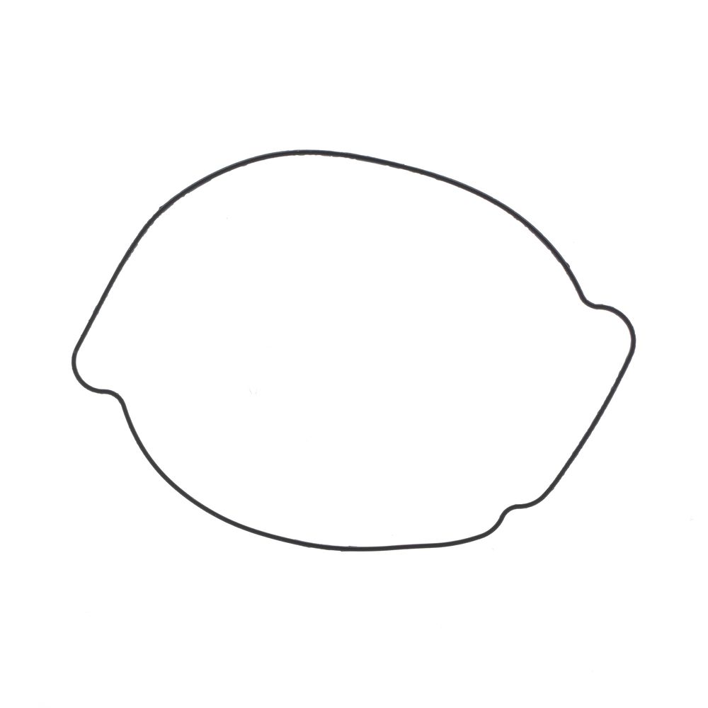 Outer Clutch Cover Gasket - Grafite Offroad