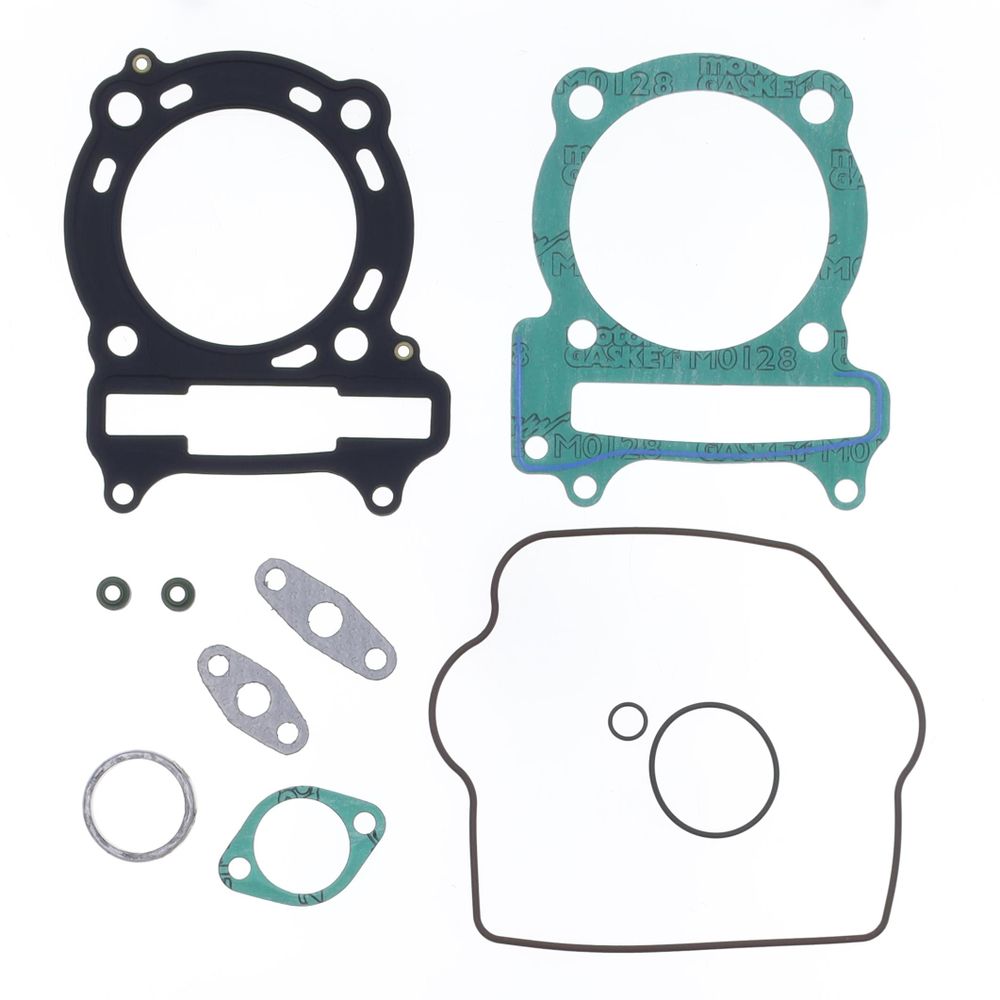 Top End Gasket Kit - Grafite Offroad