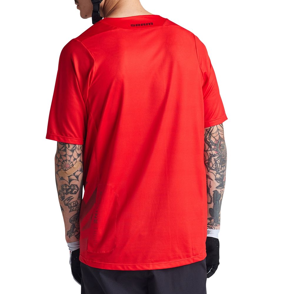 TLD_B24D1_SKYLINE_SS_JERSEY_SRAM