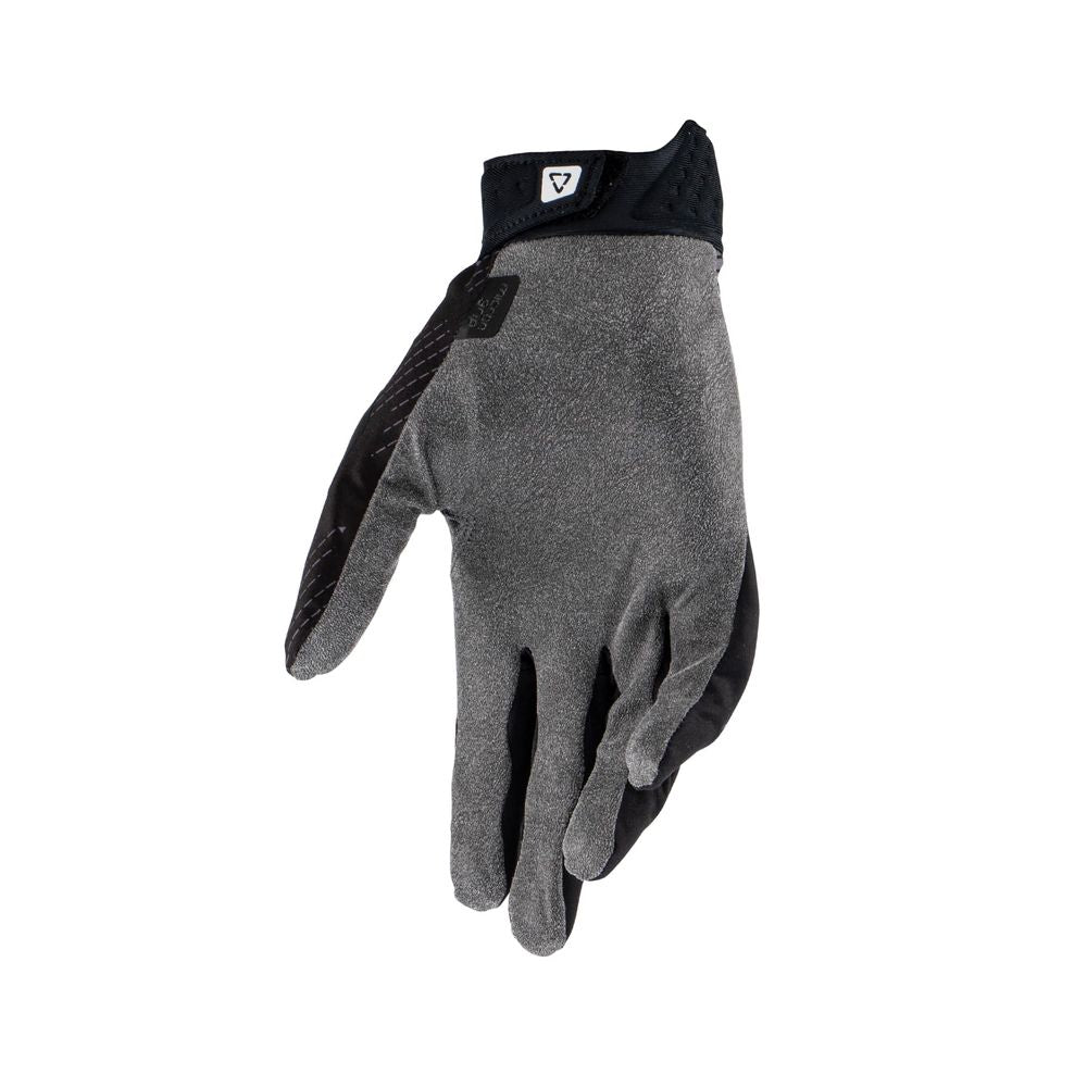 Moto 2.5 WindBlock Gloves