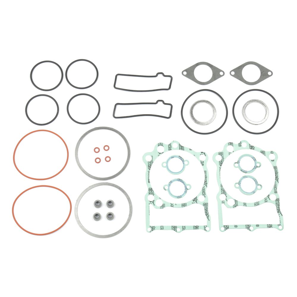 Top End Gasket Kit - Grafite Offroad