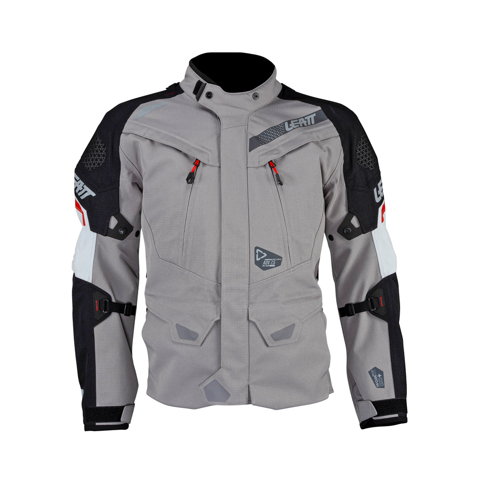 ADV DriTour 7.5 Jacket