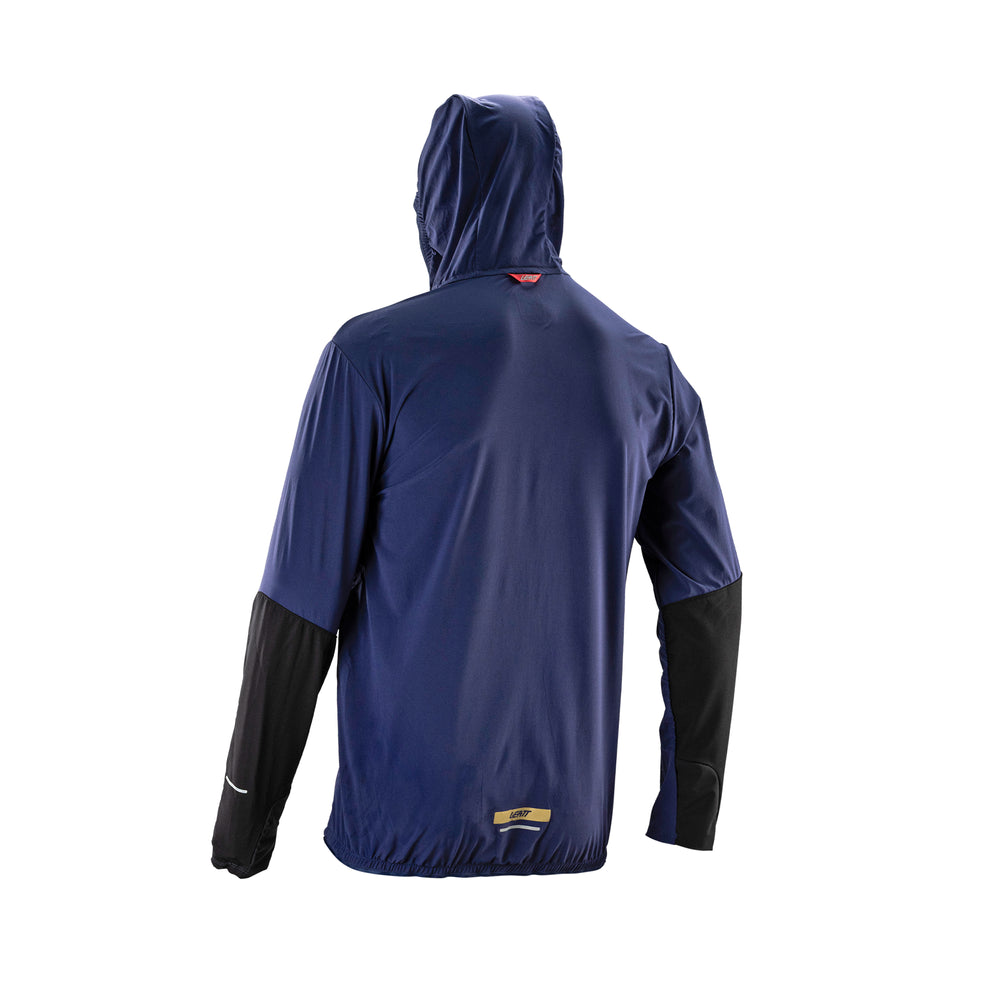 JacketMTBWindBlock1.0 - Grafite Offroad