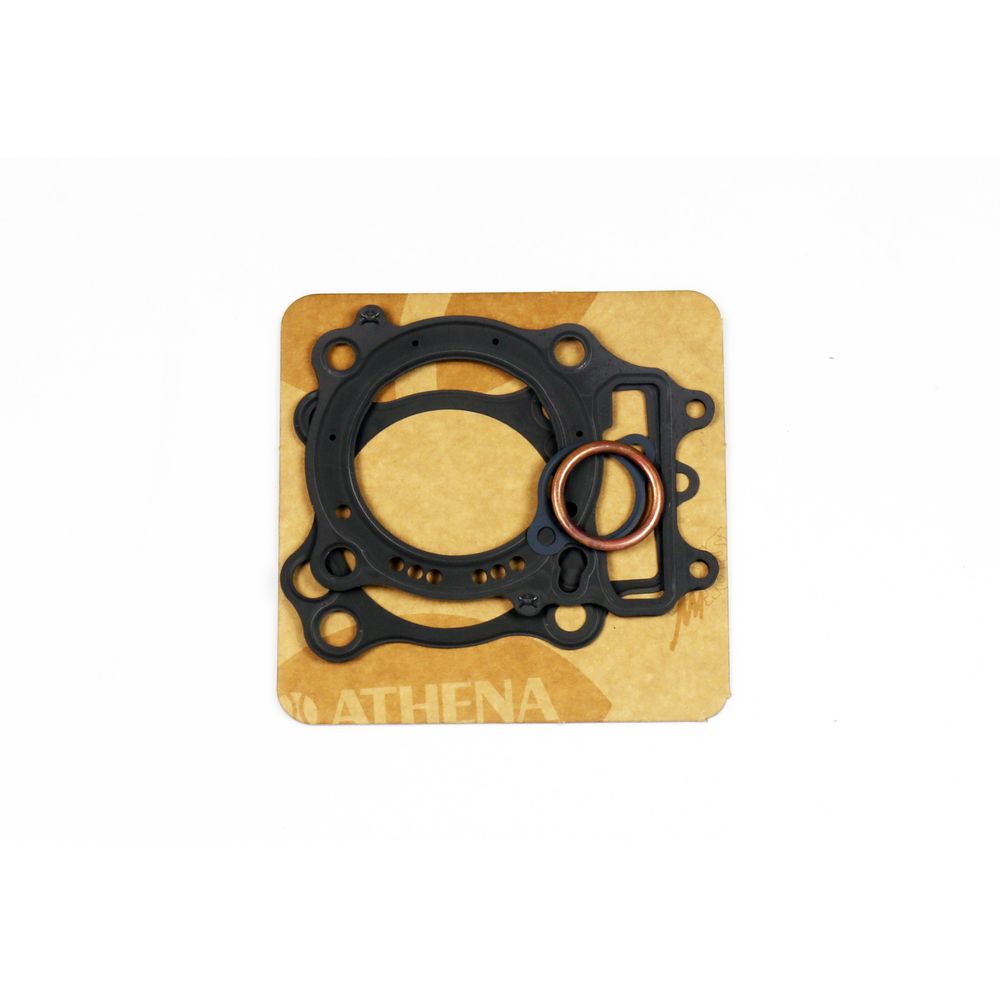 Gasket Kit for Athena Standard Bore Cylinder Kit - Grafite Offroad