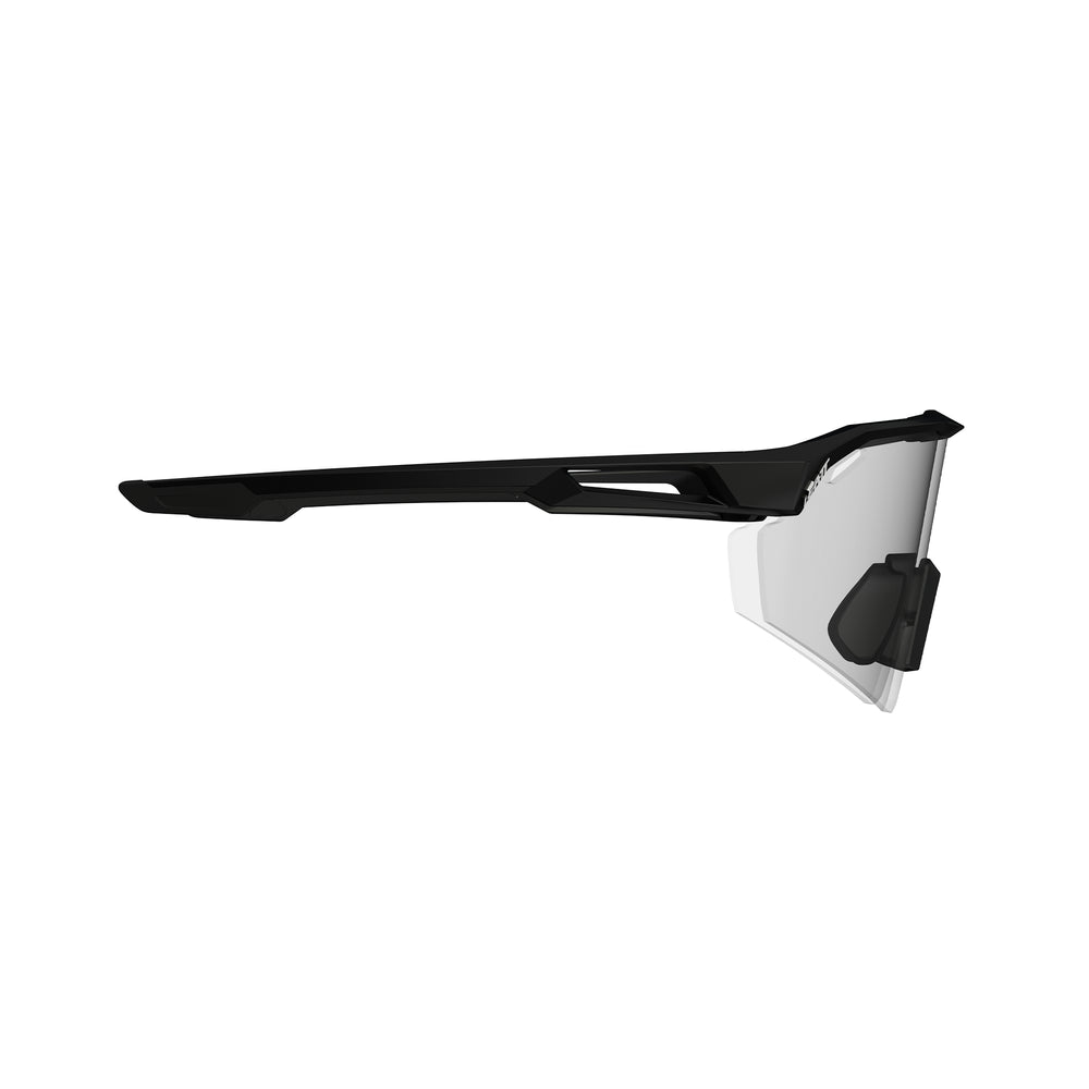 SpeedViz Lite Sunglasses