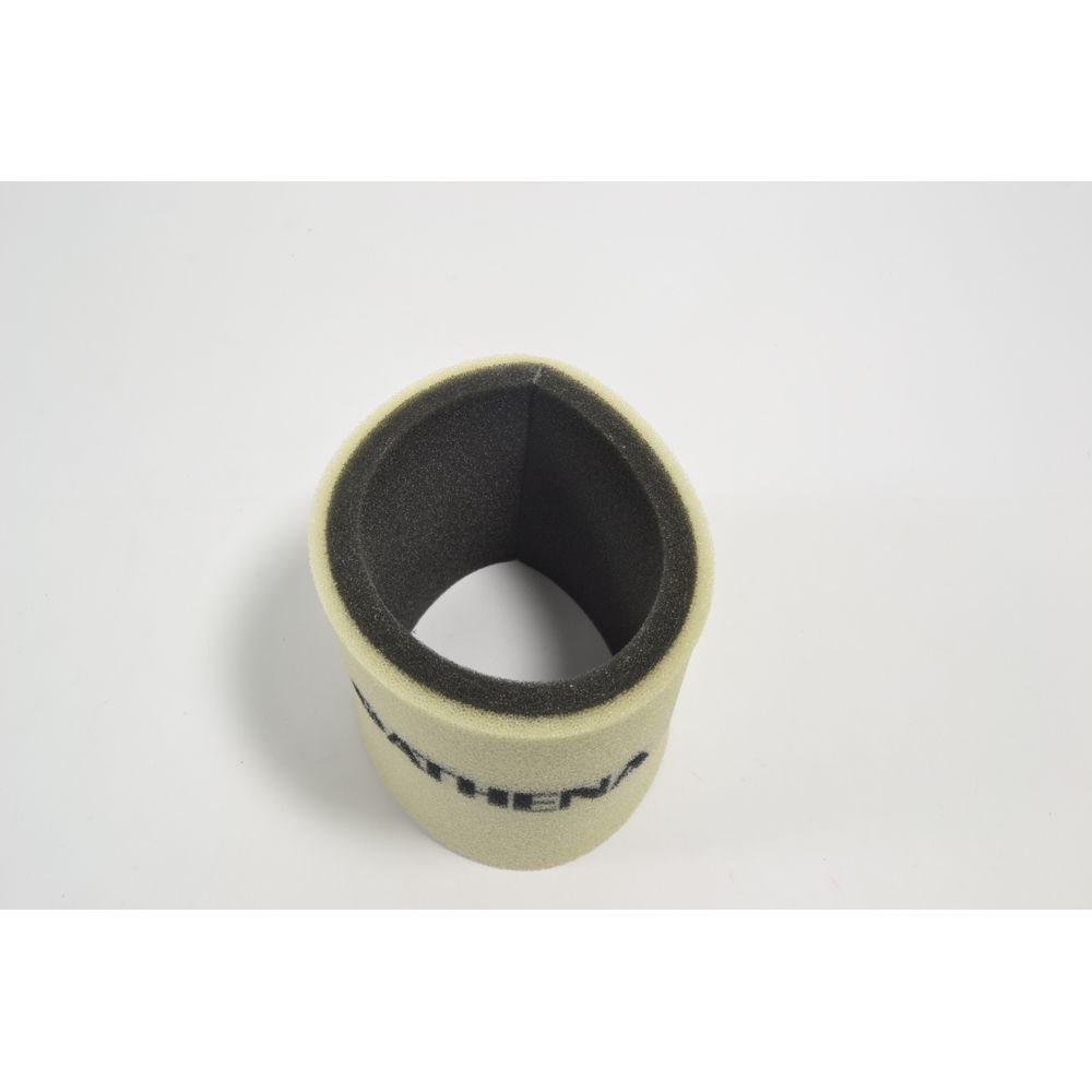 Air Filter - Grafite Offroad