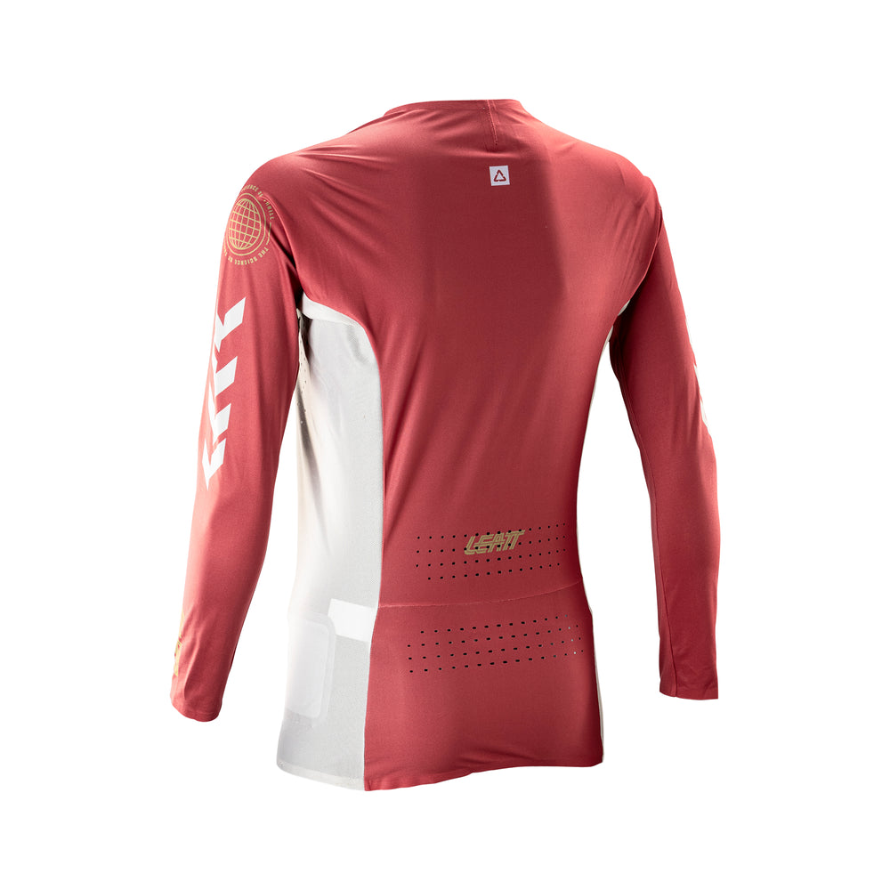 MTB Gravity 5.0 Damen Trikot