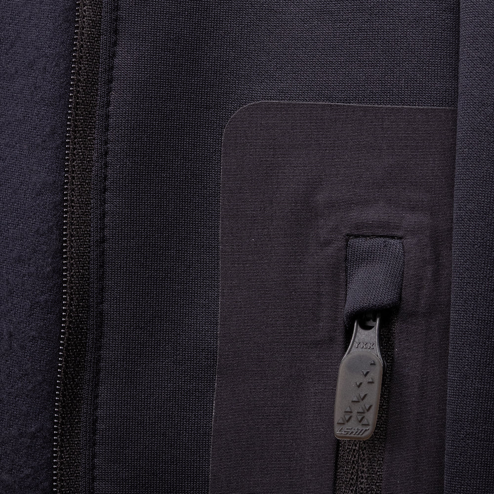 MTB ThermaFlow 2.0 Jacket