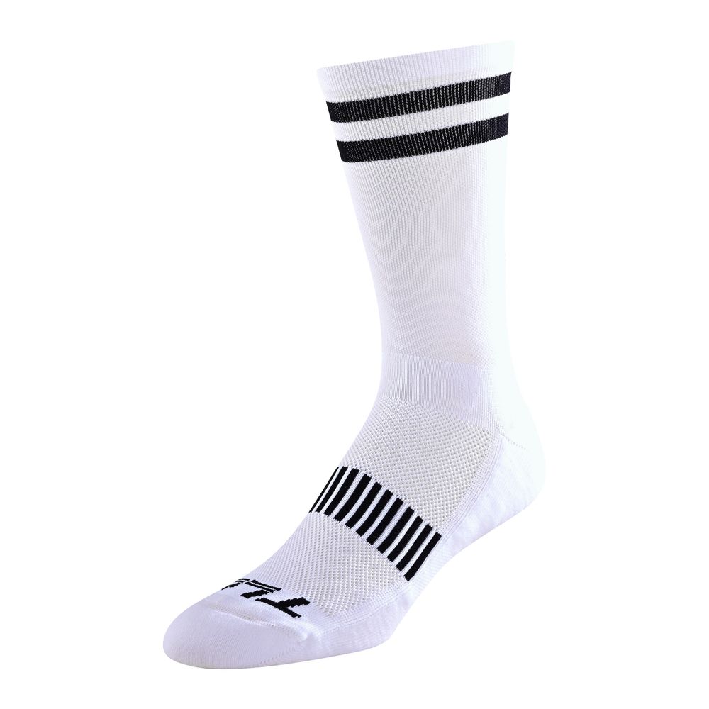 Men's Performance MTB Socks Troy Lee Designs