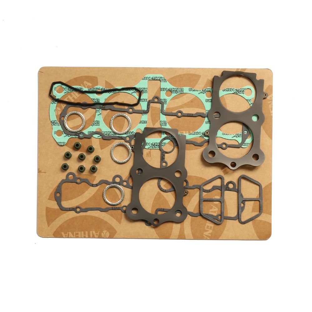 Top End Gasket Kit - Grafite Offroad