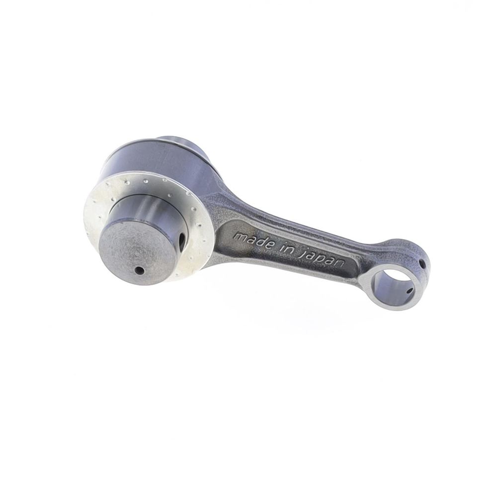 Connecting rod kit with engine gasket kit - Grafite Offroad