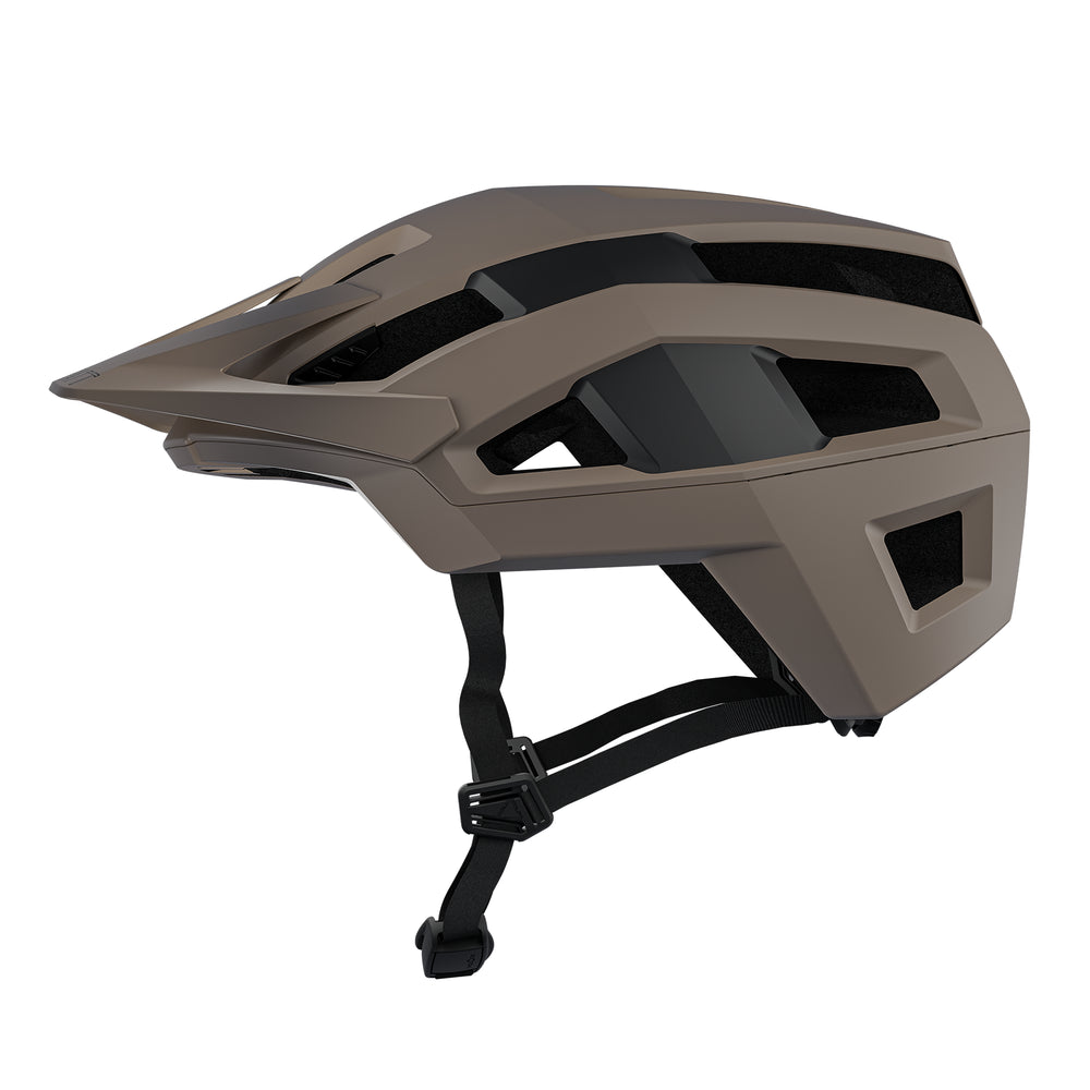 MTB Trail 3.0 Helmet