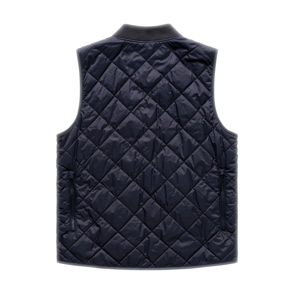 Ruckus Ride MTB Vest Troy Lee Designs