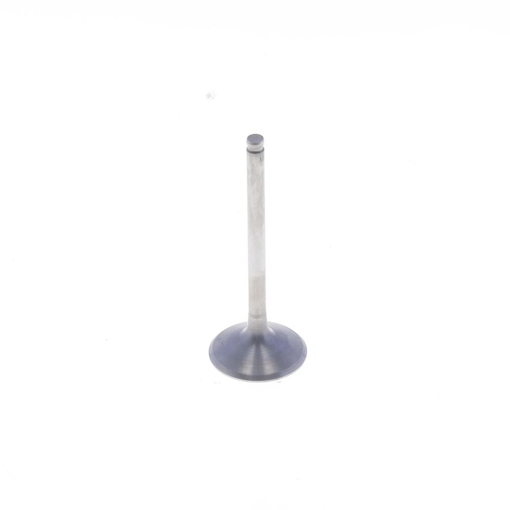 Exhaust Valve - Grafite Offroad