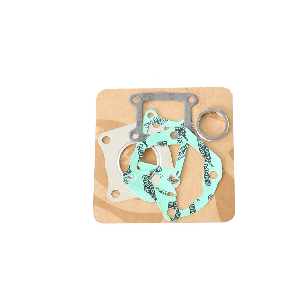 Top End Gasket Kit - Grafite Offroad