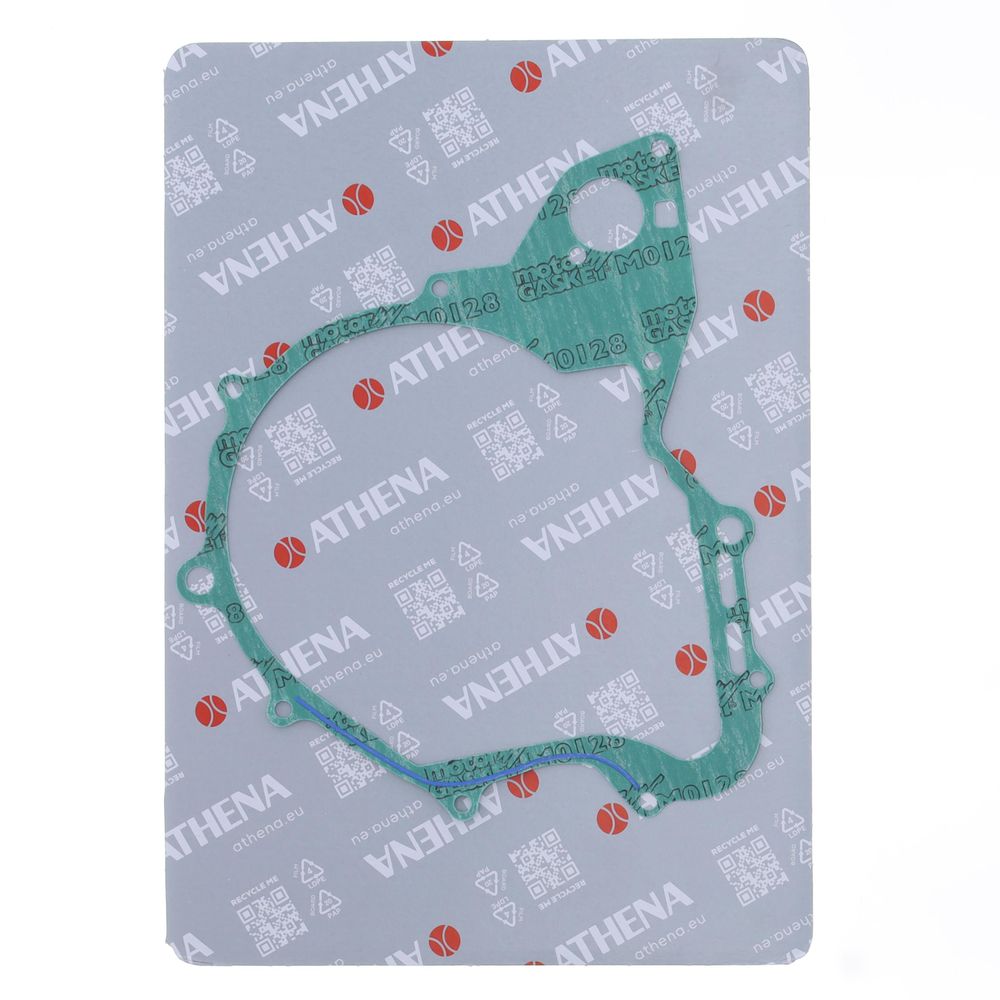 Generator Side Gasket - Grafite Offroad