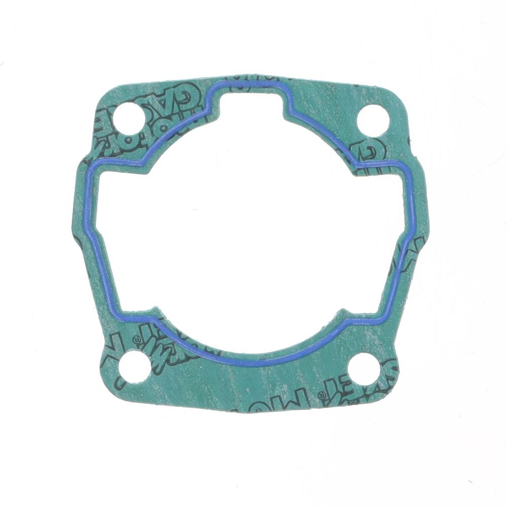 S410270006075 Main image