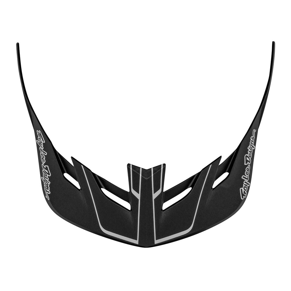Flowline SE MTB Helmet Troy Lee Designs