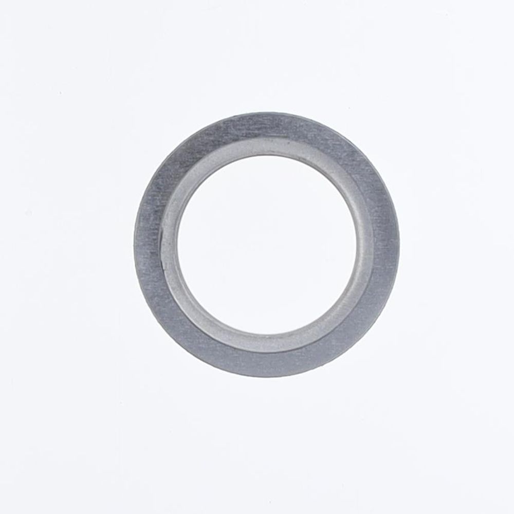 Exhaust Gasket - Grafite Offroad