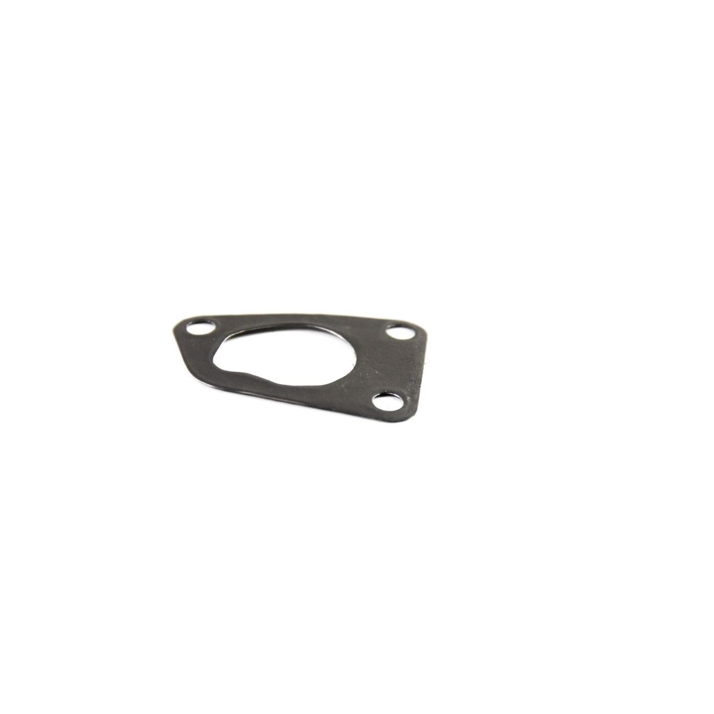 Intake Gasket - 3 Holes - Grafite Offroad