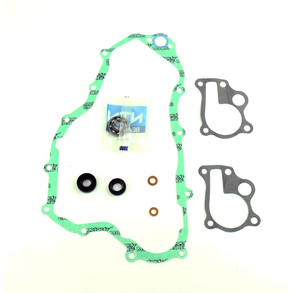 Water Pump Gasket Kit - Grafite Offroad