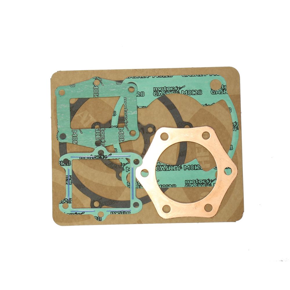 Top End Gasket Kit - Grafite Offroad